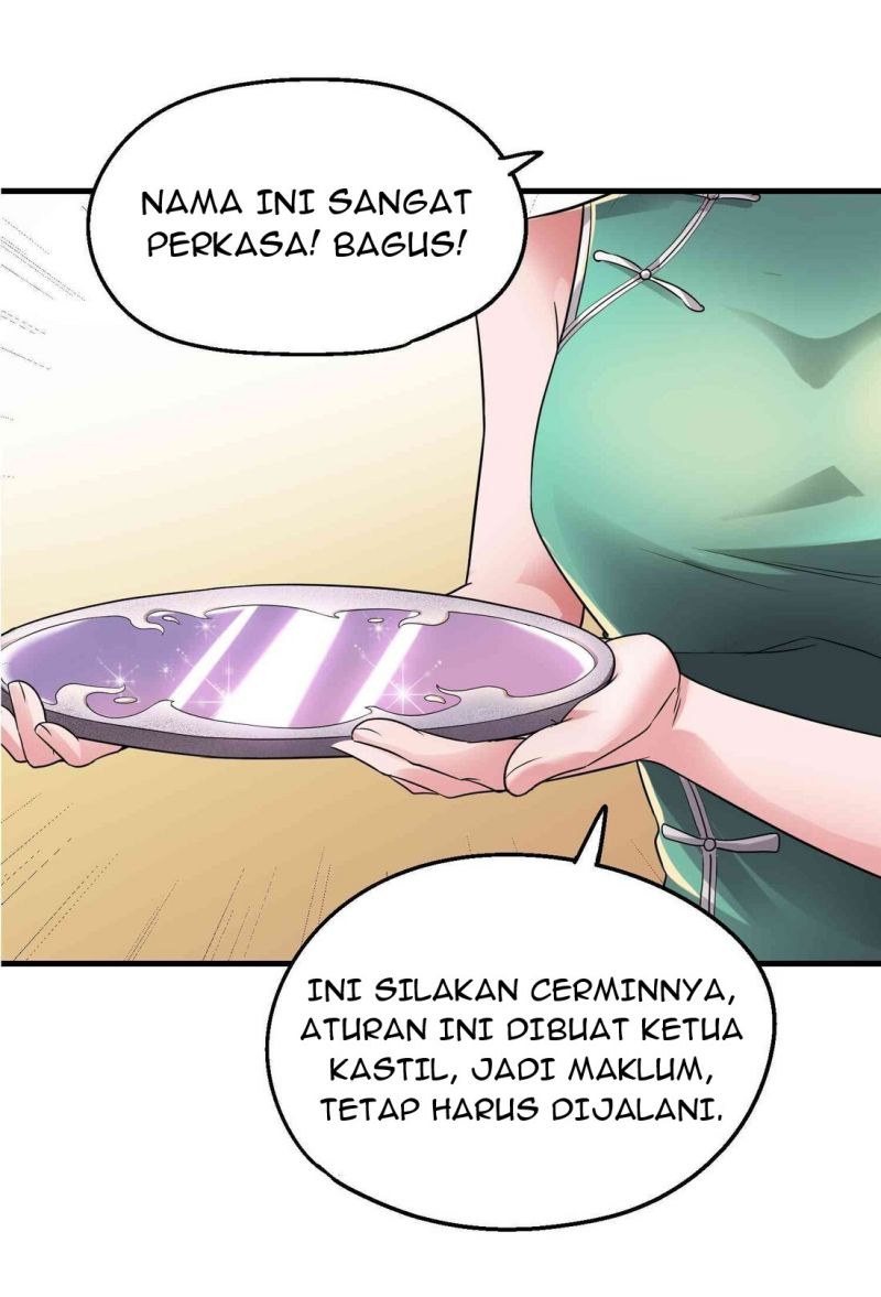 First Dragon (Yuanlong) Chapter 51 Gambar 15